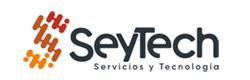 SeyTech