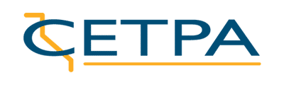 Cetpa-logo 