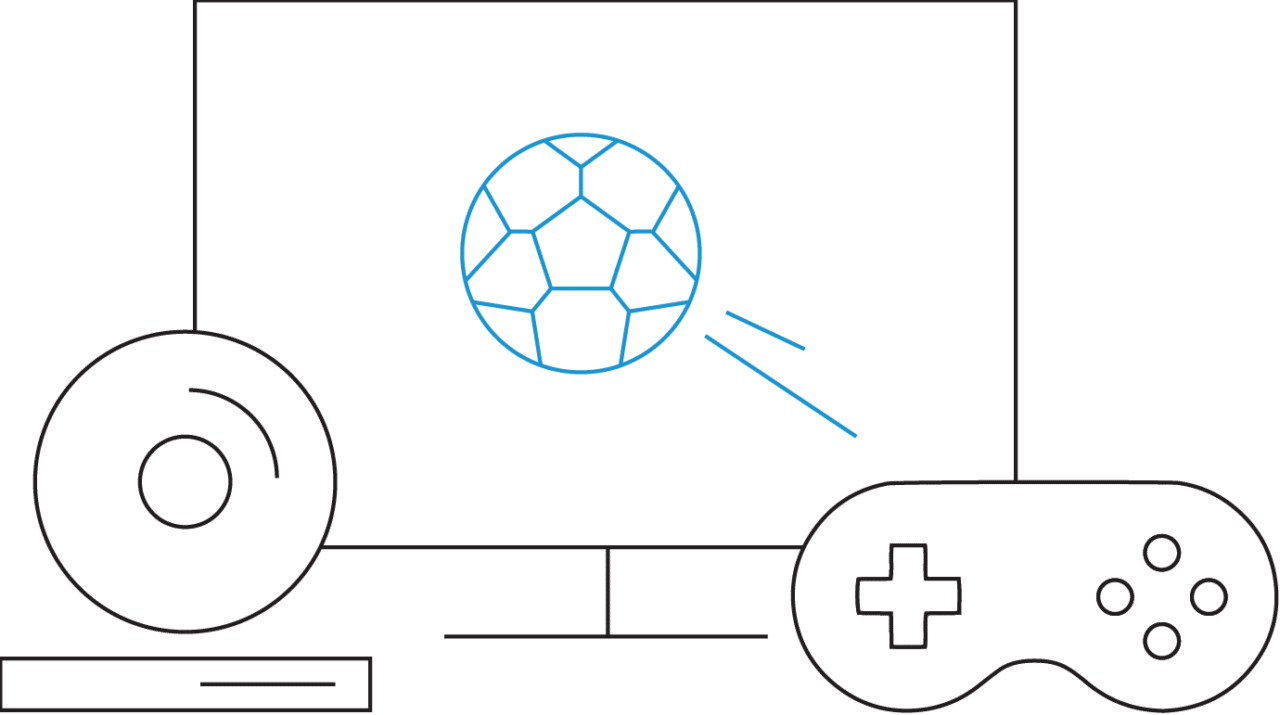 how-to-reduce-latency-or-lag-in-gaming